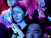Kinh doanh - Hài hước nghề cười thuê, khóc mướn trên… truyền hình