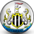 Trực tiếp bóng đá Newcastle - Man City: Kiên cường bám đuổi (Hết giờ) - 1