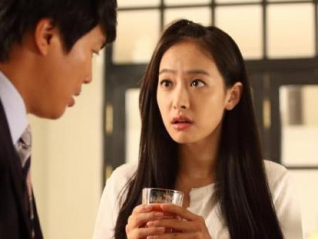 Bạn trẻ - Cuộc sống - Quá khứ đen kịt của người yêu khiến tôi hãi hùng, muốn bỏ chạy