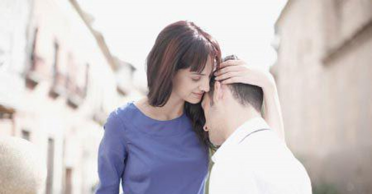 Bạn trẻ - Cuộc sống - "Cưa mãi không đổ", cô nàng lẳng lơ tố ngược đồng nghiệp nam Sở Khanh