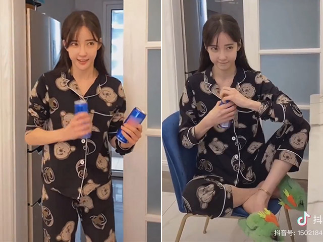 Video Clip Cười - Muốn "lừa người" không dễ vậy đâu chị gái