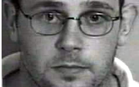 Tiết lộ bất ngờ về anh hùng ngăn chặn kẻ khủng bố trên cầu London - 1