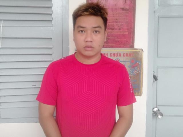 Pháp luật - Nam thanh niên bị nhóm người bắt giữ, tra tấn đánh gãy 2 tay và 1 chân