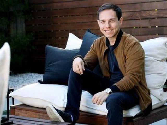 Kinh doanh - Bí quyết chi tiêu của soái ca kiếm 2 tỷ/tháng nhưng không bao giờ "bao" bạn gái