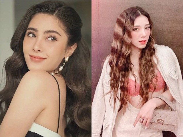 Làm đẹp - Mẹo chọn màu tóc nhuộm phù hợp từng nước da giúp nàng xinh đẹp bội phần