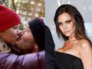 Ca nhạc - MTV - David Beckham bị chỉ trích lạm dụng tình dục vì làm điều này với con gái