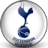Trực tiếp bóng đá Tottenham – Bournemouth: Tinh thần quật khởi, hú vía phút bù giờ (Hết giờ) - 1