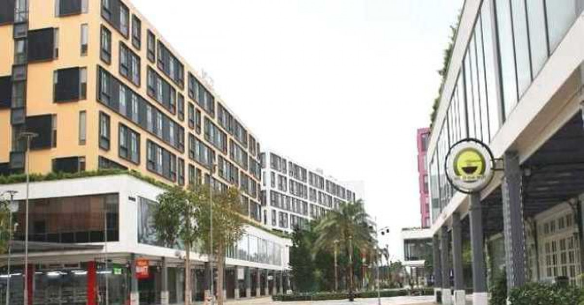 Kinh doanh - "Vỡ trận" Cocobay: Bài học tuyệt đối tuân thủ "không đi vay nợ để đầu tư Condotel"