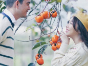 Du lịch - Đi Đà Lạt, các cặp đôi không thể bỏ qua những địa chỉ ngọt như mật