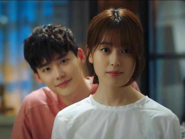 Bạn trẻ - Cuộc sống - Nửa đêm em gái người yêu gọi nũng nịu, tôi hét lên thất thanh rồi chạy vội