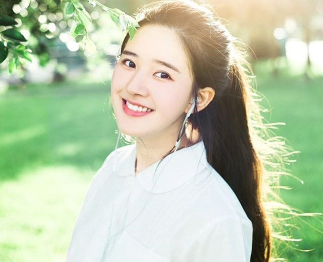 Cảm ơn Tảo Mặt Trời tăng cân đã giúp tôi thoát thân hình “còi dí”