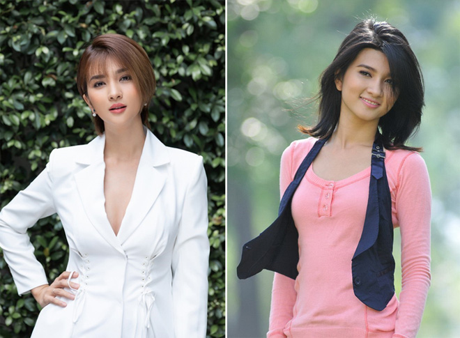 Kim Tuyến chia sẻ bí quyết trùng tu nhan sắc: Dù có “bạc phận” thì vẫn phải “hồng nhan” - 1