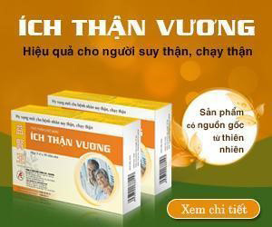 Người mắc suy thận độ 5 sống được bao lâu? - 4