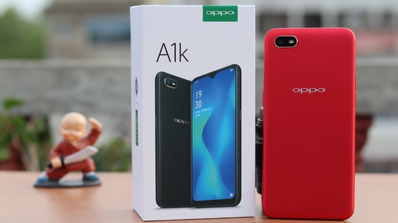 OPPO Reno2 F “khuấy đảo” Shopee 12.12 Sale sinh nhật với mức giảm đến 500 nghìn - 4