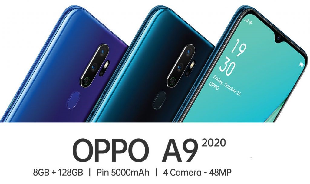 OPPO Reno2 F “khuấy đảo” Shopee 12.12 Sale sinh nhật với mức giảm đến 500 nghìn - 6