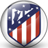 Trực tiếp bóng đá Atletico Madrid - Barcelona: Thở phào hóa giải "bóng chết" (Hết giờ) - 1