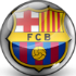 Trực tiếp bóng đá Atletico Madrid - Barcelona: Thở phào hóa giải "bóng chết" (Hết giờ) - 2