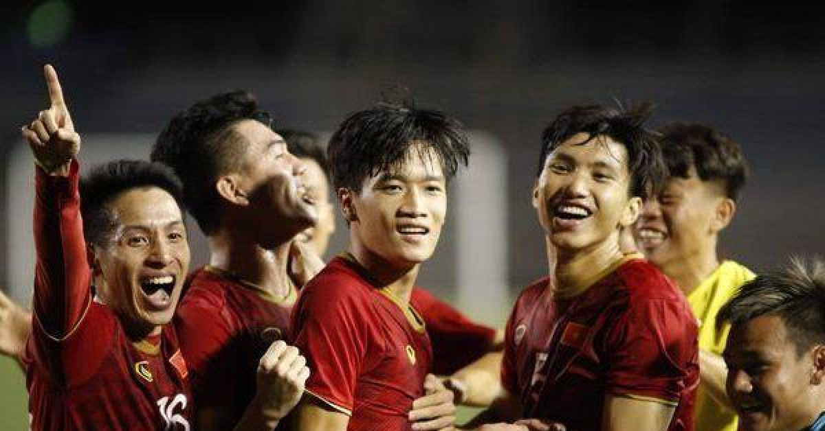 Kinh doanh - Choáng với báo giá quảng cáo của VTV trận U22 Việt Nam - U22 Thái Lan