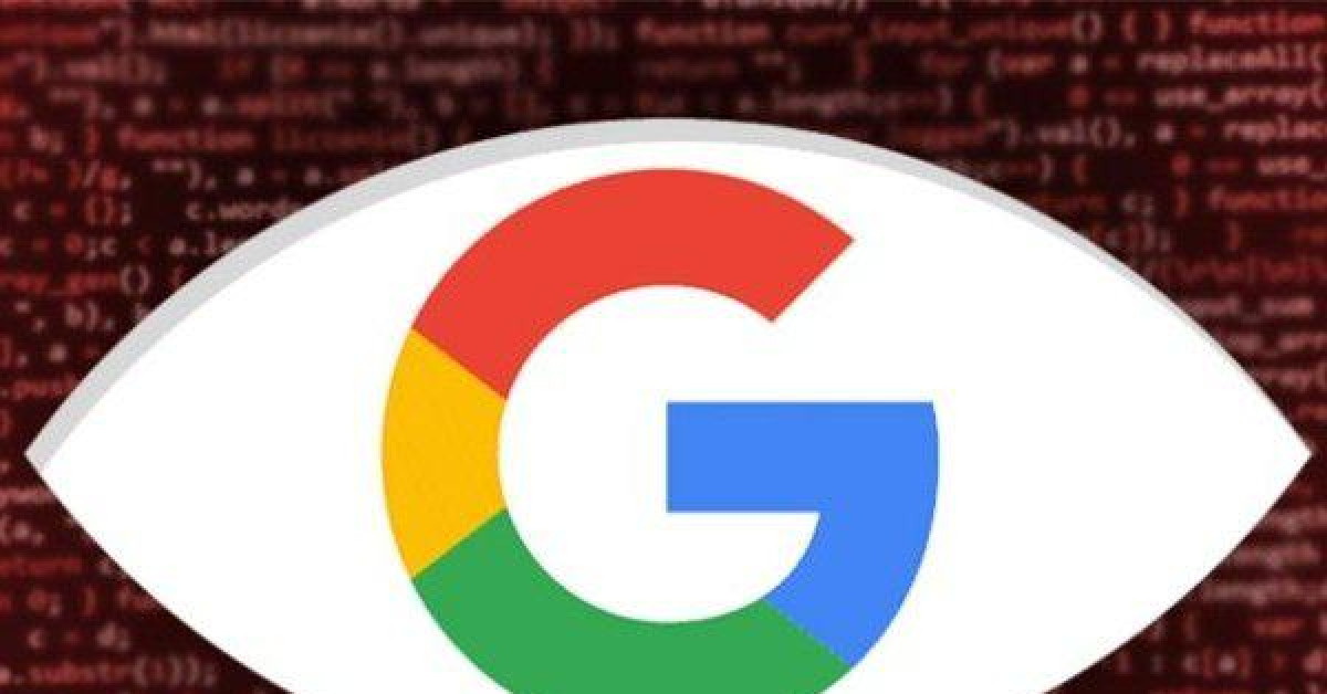 Công nghệ thông tin - Nhóm người sử dụng Google nào đối mặt với nguy cơ cao bị tấn công?