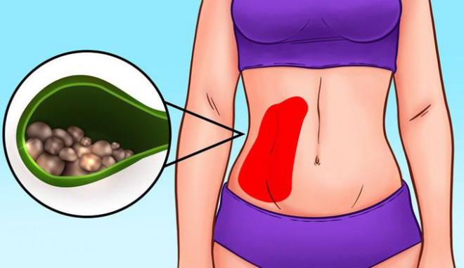 Rau súp lơ cực tốt, nhưng ăn theo cách này mới bổ nhất - 4