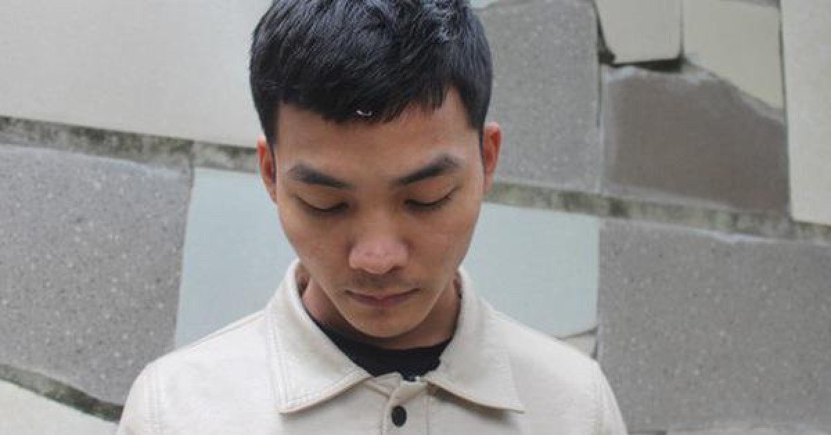 Pháp luật - Lẻn vào nhà bạn gái khoắng tài sản vì bị chia tay