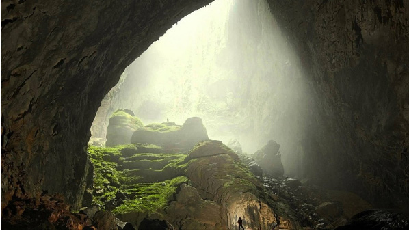 Top địa điểm khó đến nhất ở Việt Nam nhưng khách Tây vẫn muốn tới bằng được - 8