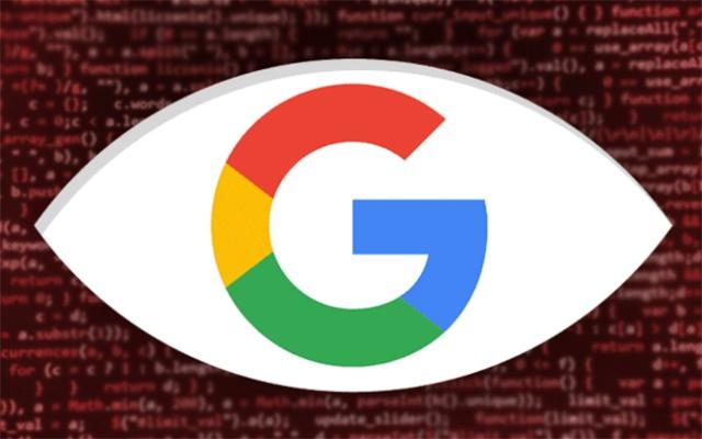 Nhóm người sử dụng Google nào đối mặt với nguy cơ cao bị tấn công? - 1