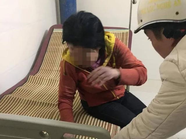 Pháp luật - Dùng thanh sắt đâm vào vùng kín của người tình, “phi công trẻ” khai gì?