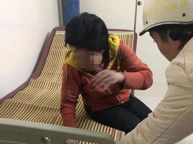 Tin tức trong ngày - Nóng 24h qua: Lời khai của “phi công trẻ” dùng thanh sắt đâm vào vùng kín người tình