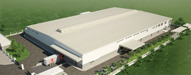 Bánh phủ sôcôla Choco PN - Món quà vặt gợi nhớ tuổi thơ ai cũng từng bị mê hoặc - 6