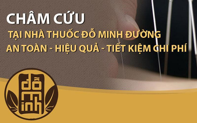 Bệnh thoát vị đĩa đệm có nguy hiểm không? Có chữa khỏi được không? Chuyên gia giải đáp - 4
