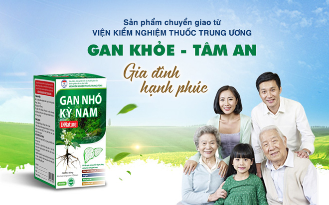 Sản phẩm này không phải là thuốc, không có tác dụng thay thế thuốc chữa bệnh