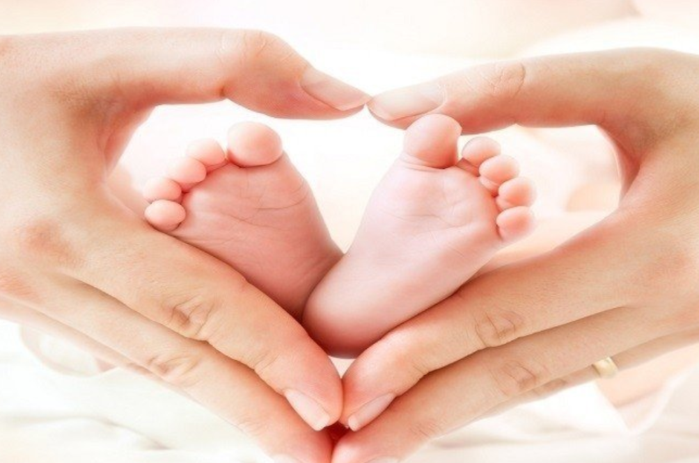 CHA MẸ TUỔI NÀO NÊN SINH CON NĂM 2020 ĐỂ GIA ĐÌNH THÊM SUNG TÚC