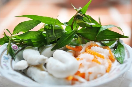 Đậu phụ, rau răm có thực sự là khắc tinh của đấng mày râu, dẫn đến yếu sinh lý? - 1