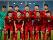 Giới trẻ kháo nhau hashtag #Headlen cổ vũ đội tuyển Việt Nam tại SEA Games 30