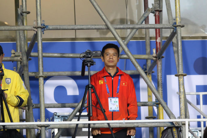 Trực tiếp bóng đá U22 Thái Lan - U22 Lào: Hai bàn ngỡ ngàng cuối trận (Hết giờ) - 12
