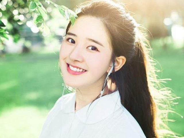 Bạn trẻ - Cuộc sống - 3 con giáp trong 2 năm tới tìm được cơ hội đổi đời, cuộc sống thăng hoa