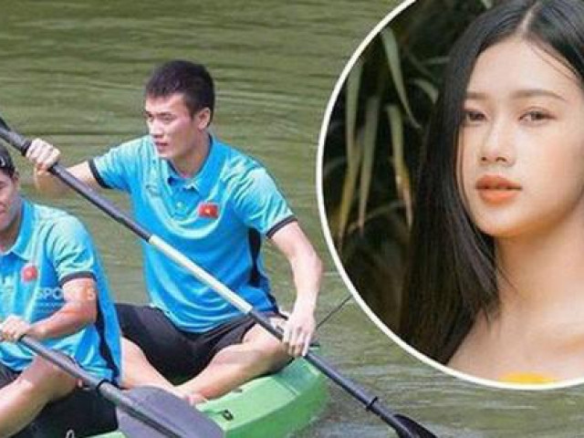 Bạn trẻ - Cuộc sống - "Người hùng" Hà Đức Chinh và cuộc tình bí ẩn với hoa khôi nóng bỏng