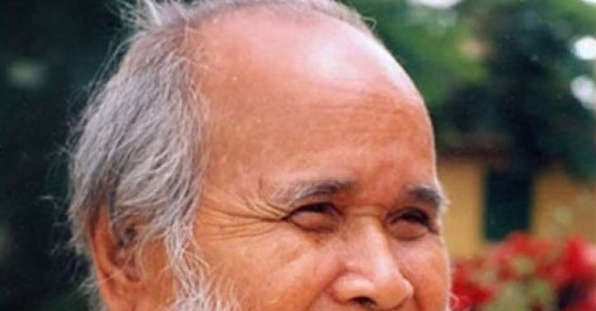 Tin tức trong ngày - Hà Nội chính thức có phố Đinh Núp