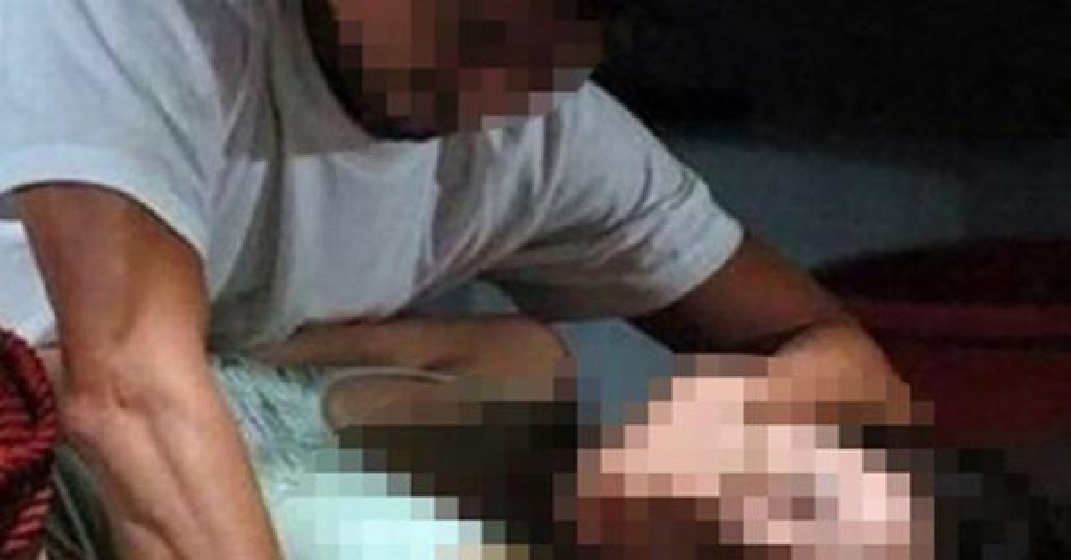 Pháp luật - Điều tra vụ người đàn ông 67 tuổi bị tố hiếp dâm cô gái 18 tuổi