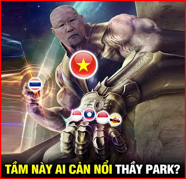 U22 Thái Lan đang cảm thấy &#34;run rẩy&#34; với nguy cơ về nước sớm.