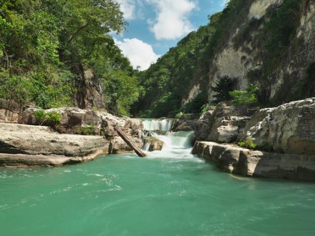 Du lịch - 10 địa điểm du lịch giá rẻ hàng đầu năm 2020