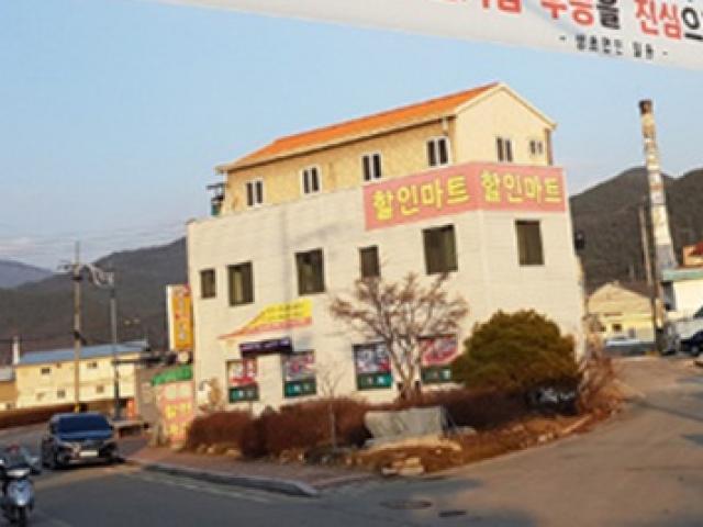 Kinh doanh - HLV Park Hang-seo đang đấu ở SEA Games, quê nhà dự kiến chi tiền "khủng" làm điều này