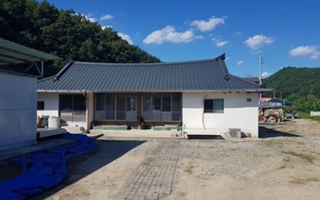 Chính quyền địa phương dự kiến chi khoảng 3,39 triệu USD &#40;~78 tỷ đồng&#41;&nbsp;và việc xây dựng dự kiến bắt đầu vào năm 2021.