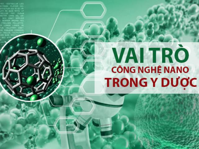 Tin tức sức khỏe - Nano Isoflavon nâng tầm giá trị mầm đậu nành trong chăm sức sức khỏe, sắc đẹp và sinh lý nữ