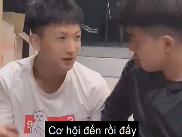 Video Clip Cười - Tán gái thế này bảo sao chàng trai "ế bền vững"