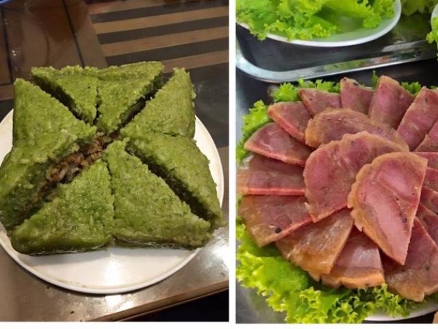 Kinh doanh - Vốn dưới 10 triệu, "nằm duỗi" thu tiền triệu mỗi ngày cận Tết