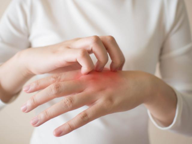 Sức khỏe đời sống - Hơn 50.000 người Việt vẫn chưa biết mình mắc căn bệnh chết người, ai cũng khiếp sợ