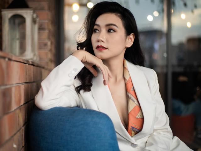 Hạ nhục Khuê ”Hoa Hồng trên ngực trái”, nữ diễn viên không dám vào fanpage của phim