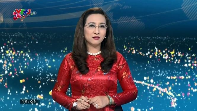 Sau khi rời VTV, các BTV, MC có cuộc sống ra sao? - 5